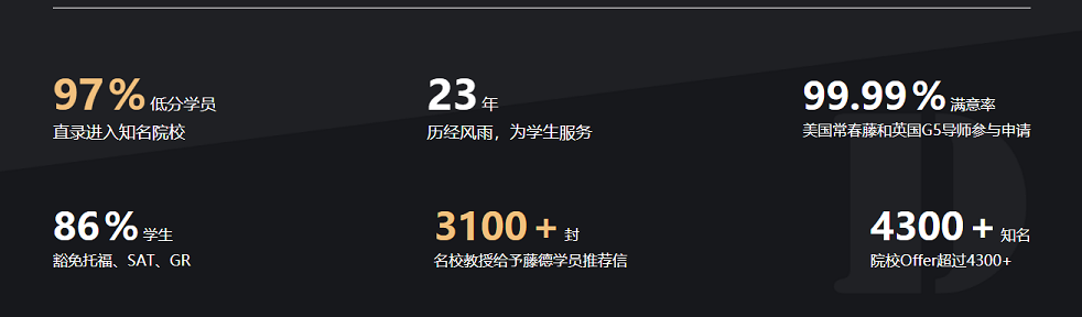 首图3.png
