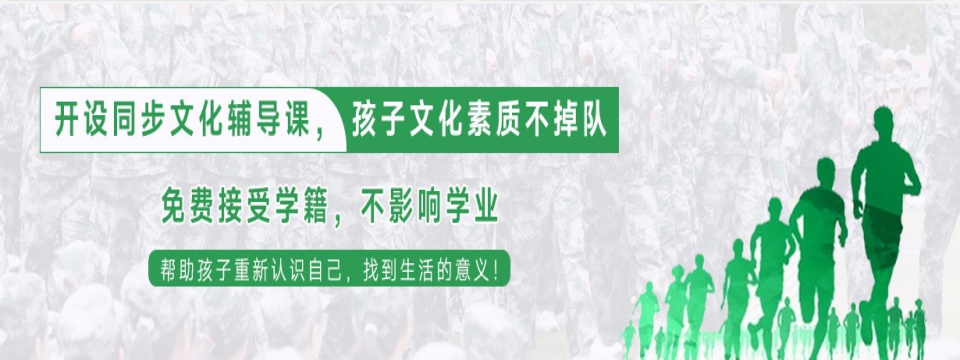 图3.jpg
