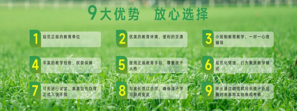 优势图.jpg
