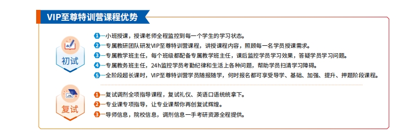 钻石卡1-4.png