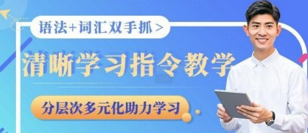 全1.png