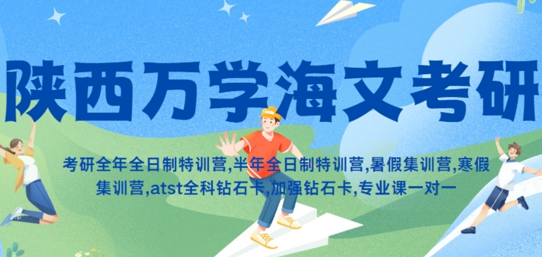 首图1.png