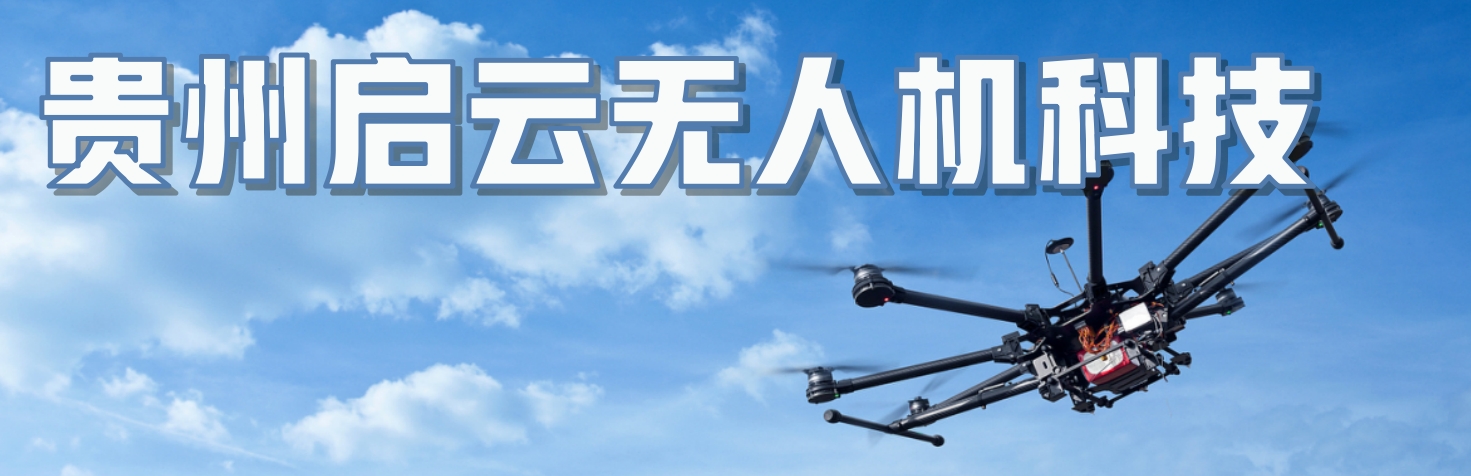 首图 (2).png