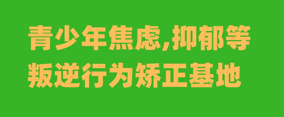 1图.png