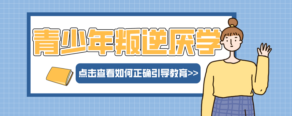 微信图片_202503031349502.png