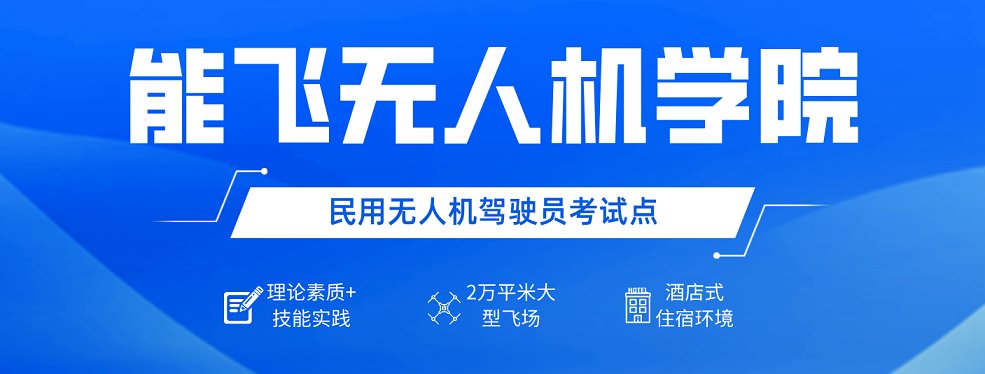首图2.png