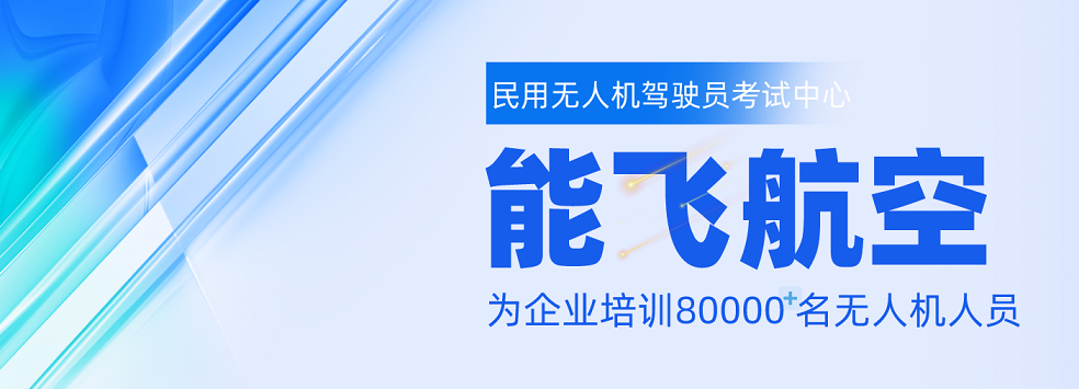 首图1.png