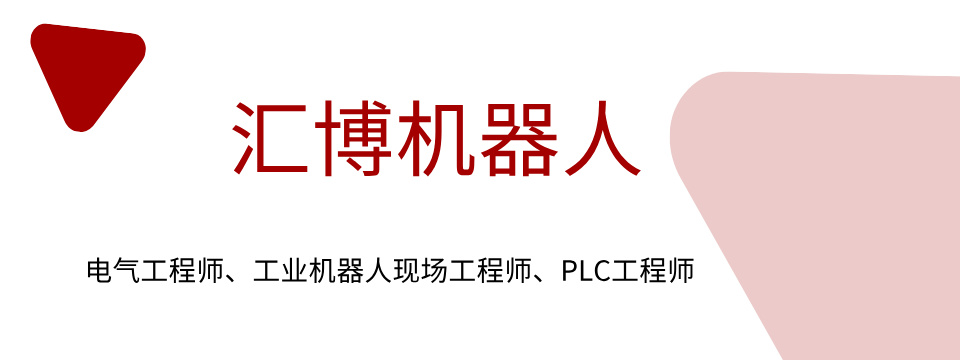 主图.jpg