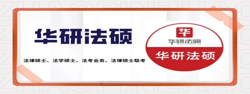 主图.jpg