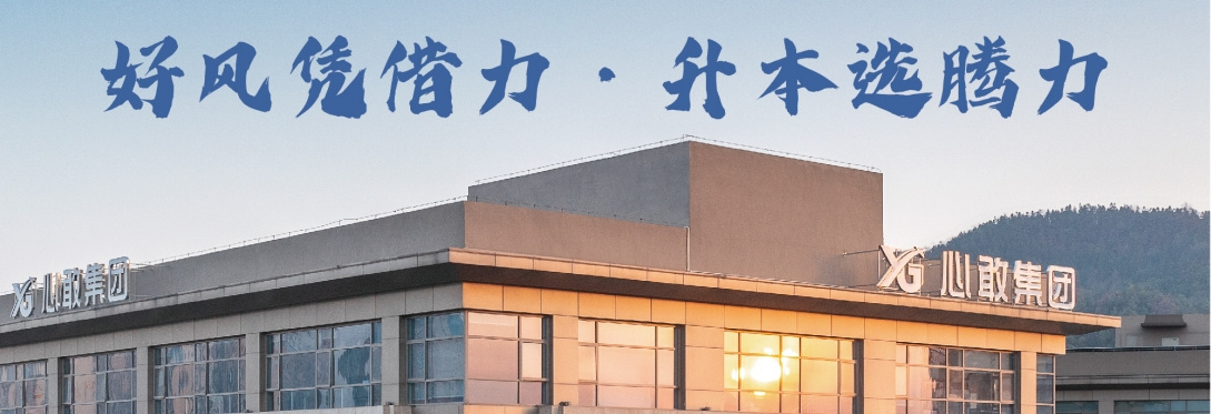 专升本主图.jpg