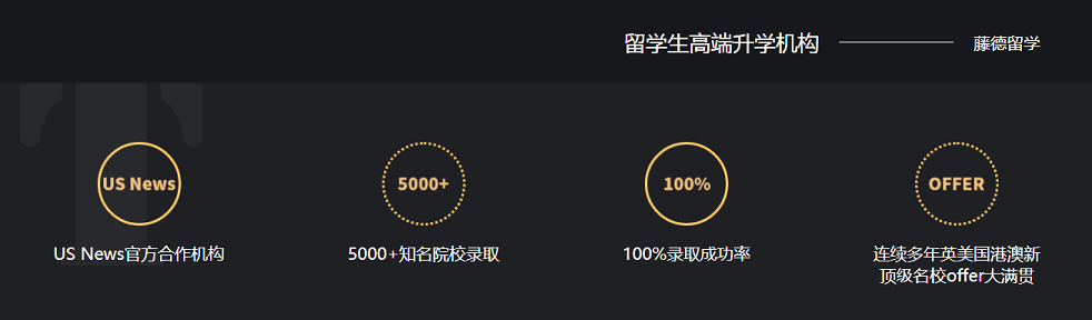 首图2.png