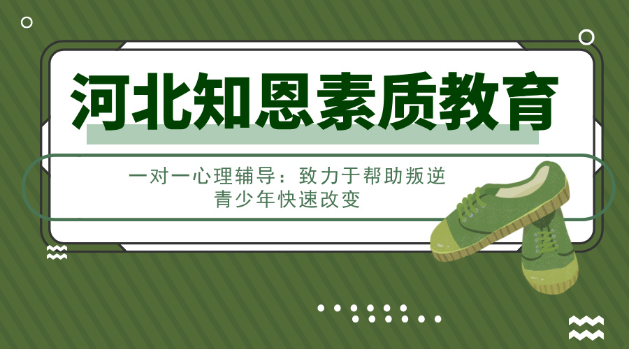 首图3.jpg