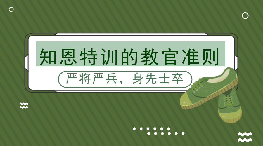 首图1.jpg