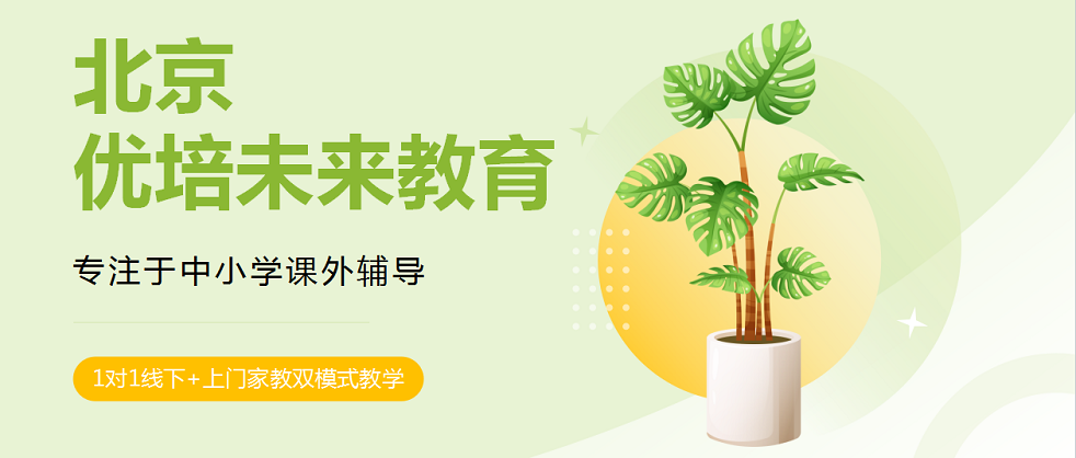 首图.png