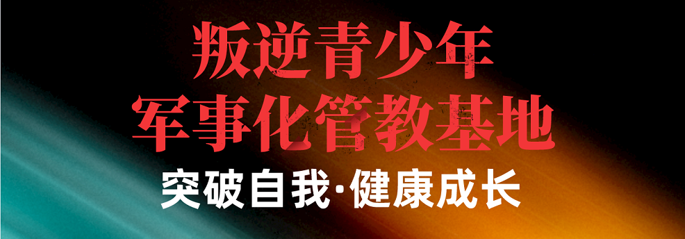 微信图片_20250409150652.png