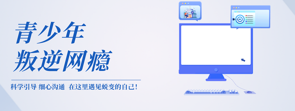 微信图片_202504091506522.png