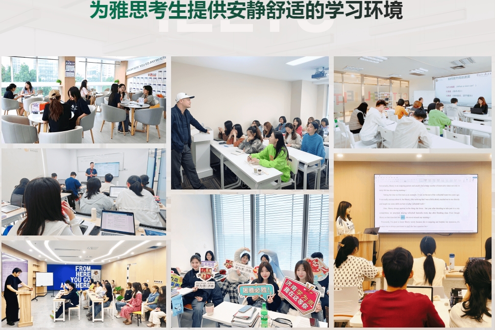 2.21   环境.png
