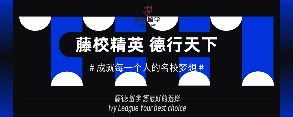 首图1.png