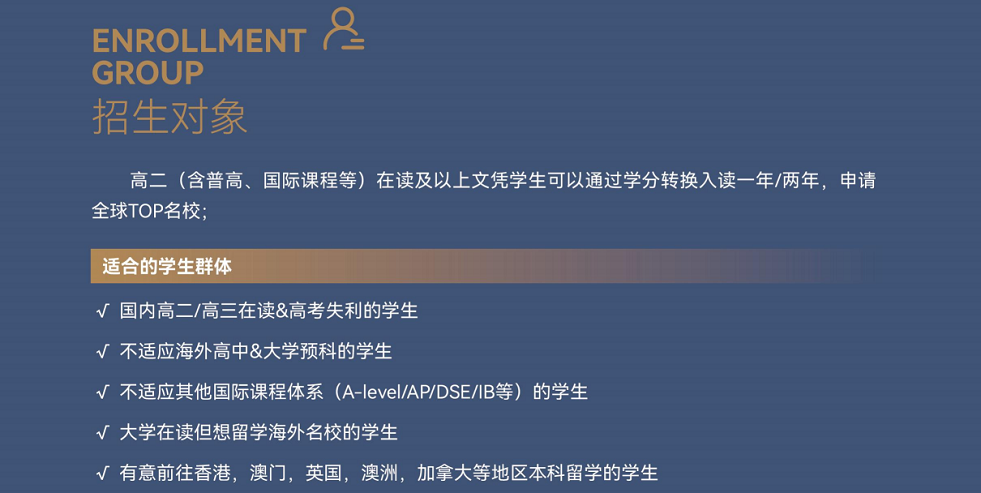 招生对象.png