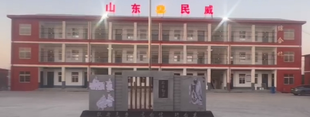 5环境.png