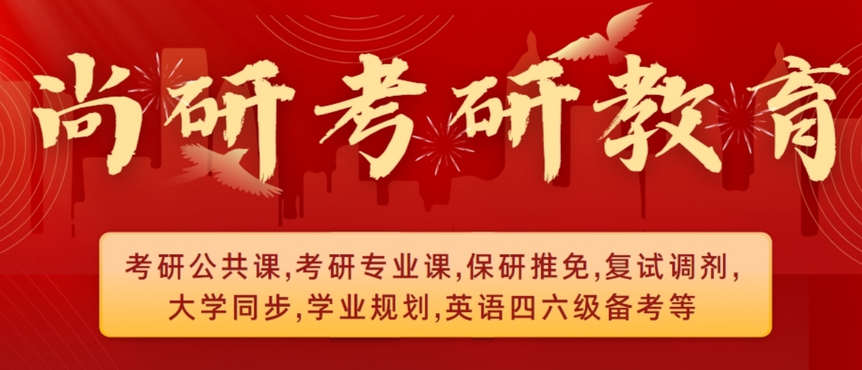 首图1.png