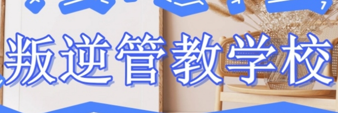 叛逆管教学校.png