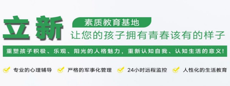 主图1.jpg