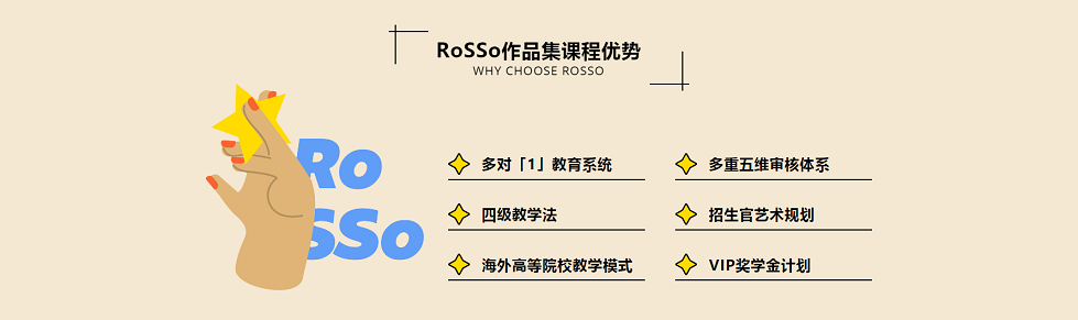 微信图片_202503111547093.png