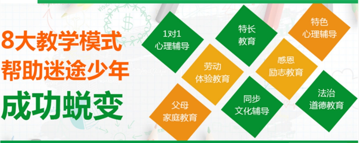 森太优势.png