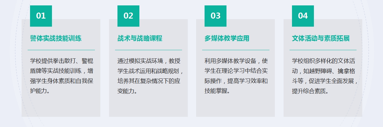 1745734479771393.png 通用1-1.png