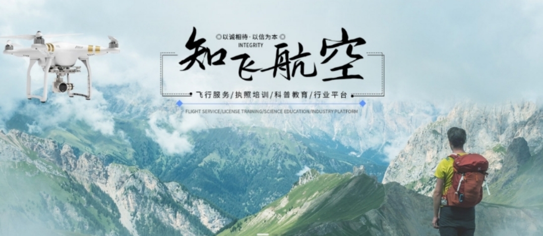 首图.png