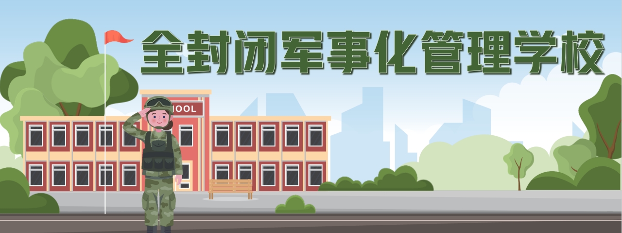 1745735227775248.png 首图.png
