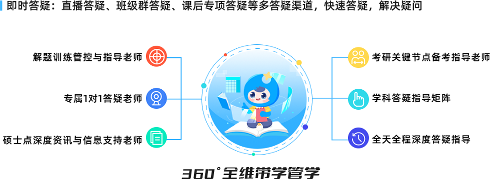 钻石卡2.png