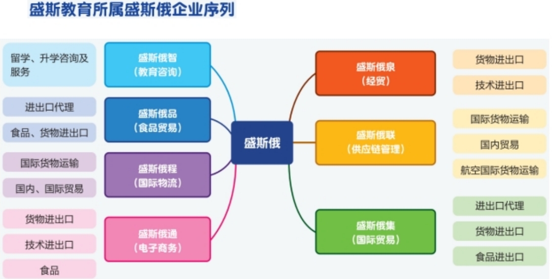 盛斯优势.png