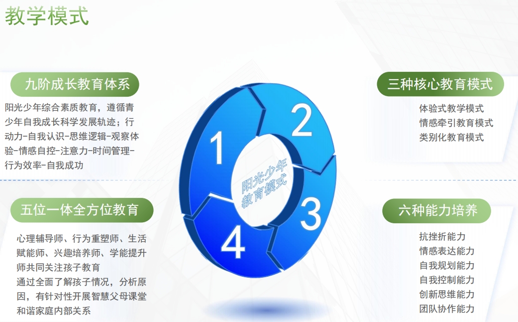 森太教学模式.png
