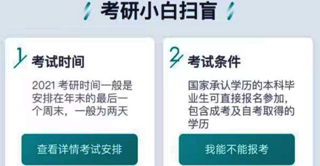 考研小白.png