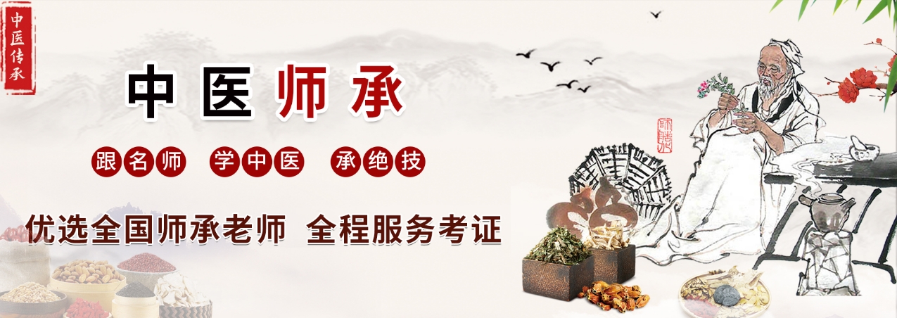 中医师承.png