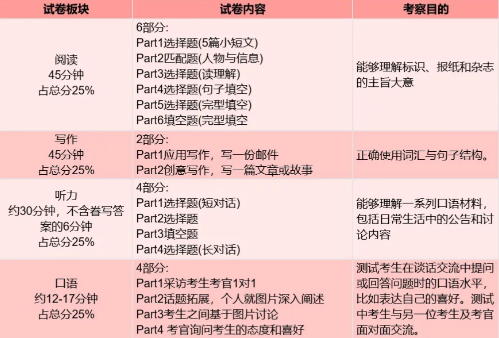 全2.png