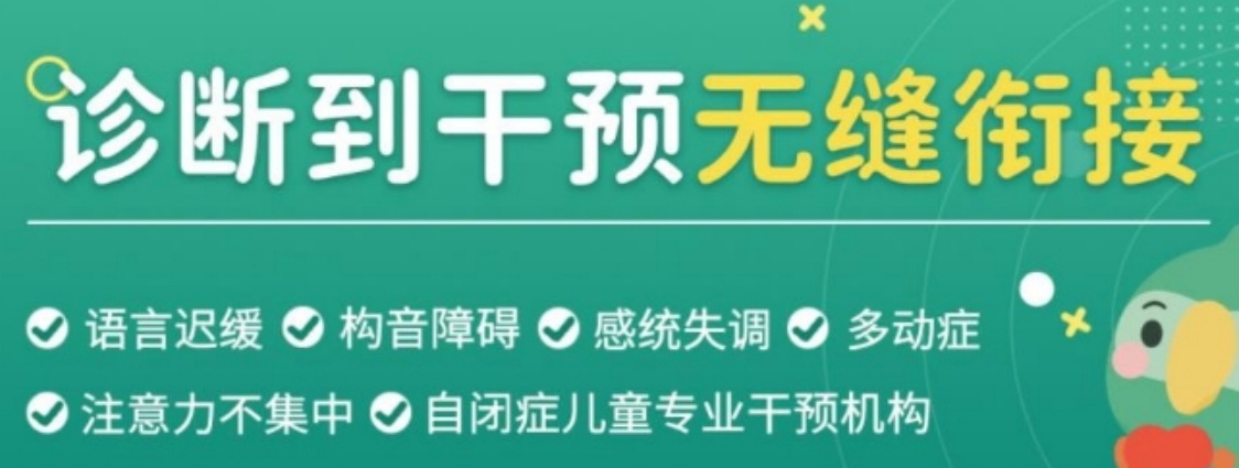 星贝5.png