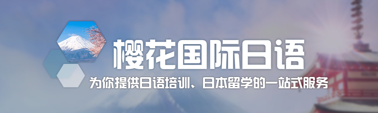 首图.png