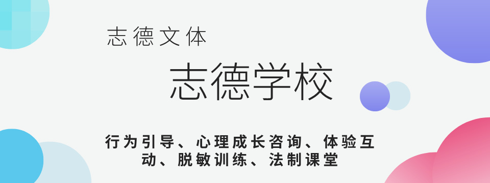 主图1.jpg