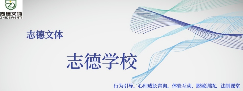 主图2.jpg