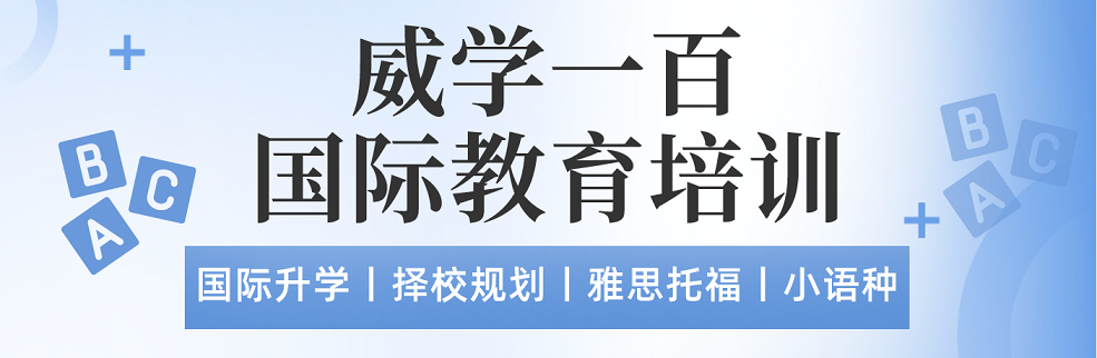 微信图片_20250401145652.png