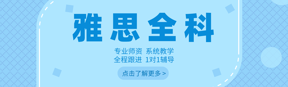 微信图片_202504011456523.png