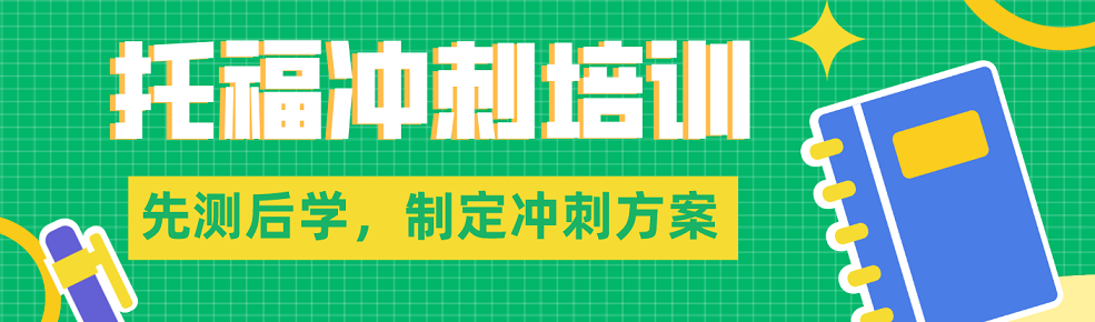 微信图片_202504011456524.png