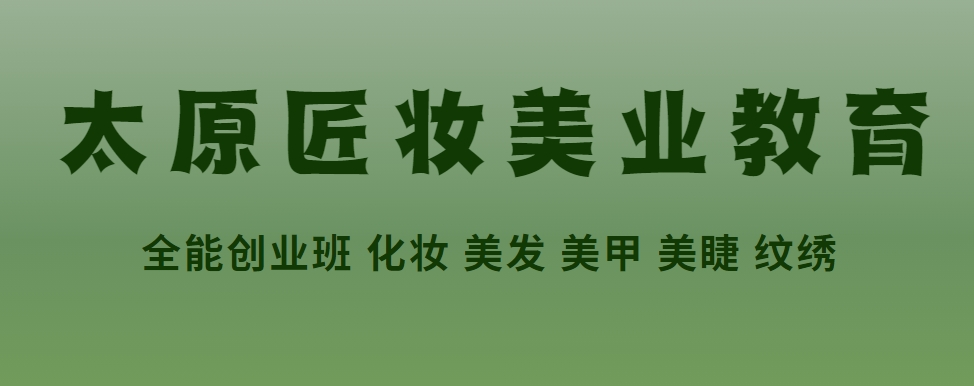 首图1.png