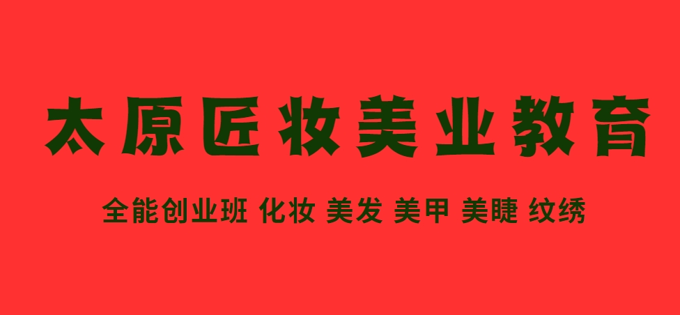 图1.png