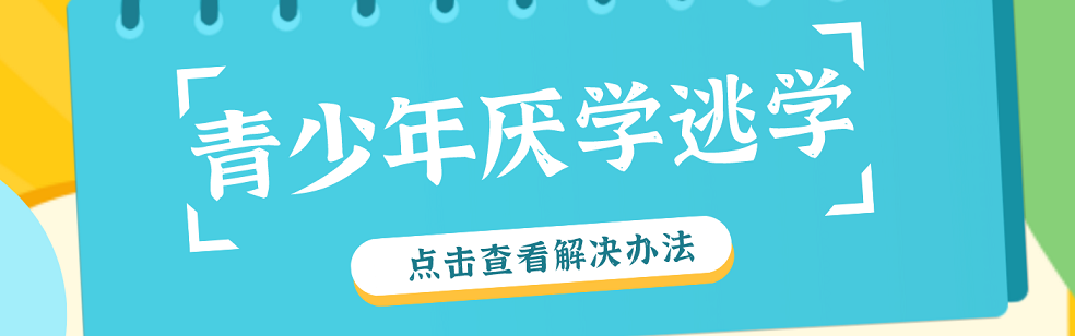 微信图片_20250402141422.png