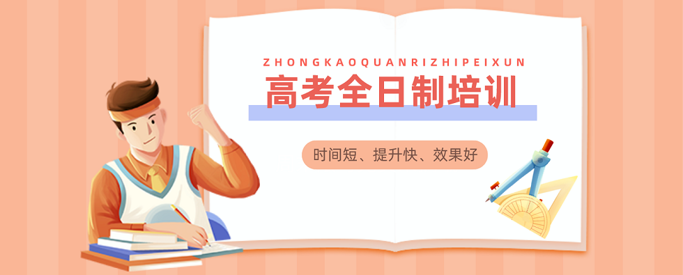 微信图片_202502251335501.png
