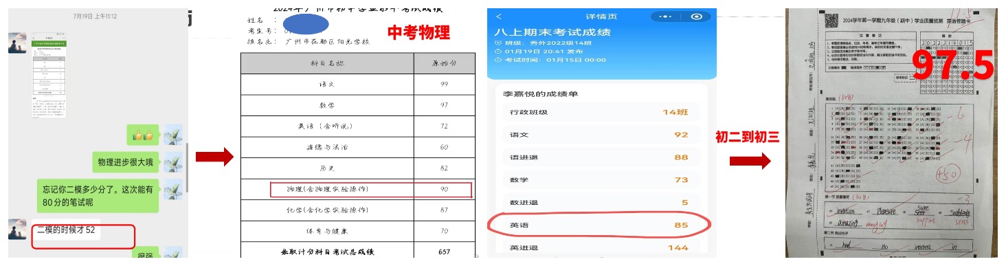 初中提分.jpeg